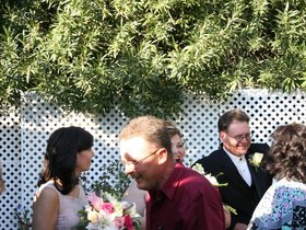 Wedding-068.jpg