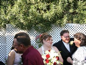 Wedding-069.jpg
