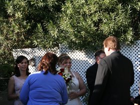 Wedding-072.jpg