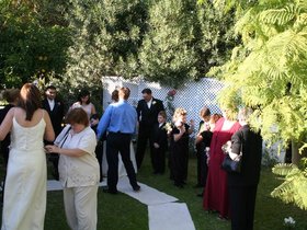 Wedding-087.jpg