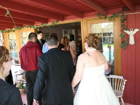 Wedding-091.jpg
