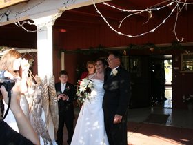 Wedding-098.jpg