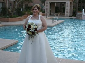 Wedding-109.jpg