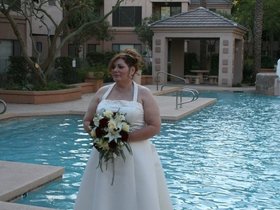 Wedding-111.jpg