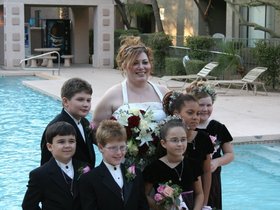 Wedding-116.jpg