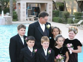 Wedding-120.jpg