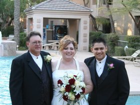 Wedding-128.jpg