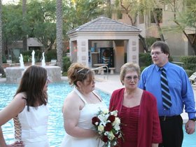 Wedding-138.jpg