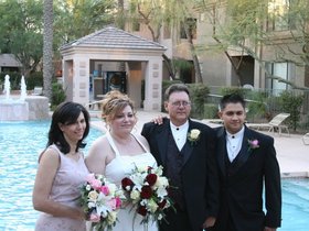 Wedding-141.jpg