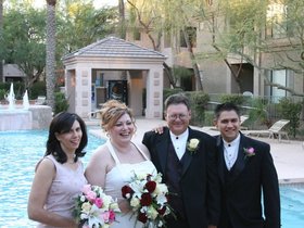 Wedding-142.jpg
