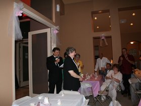 Wedding-149.jpg