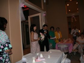 Wedding-156.jpg