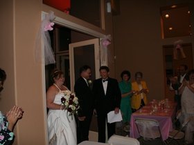 Wedding-158.jpg