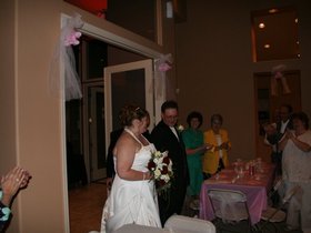 Wedding-159.jpg