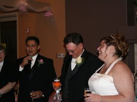 Wedding-163.jpg