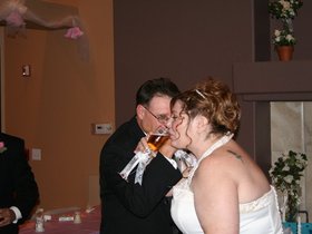 Wedding-166.jpg