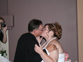 Wedding-173.jpg