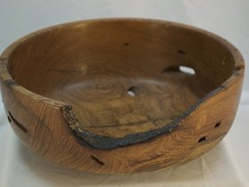 bowl337-002.jpg