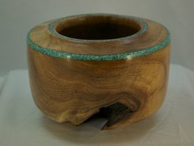bowl341-002.jpg