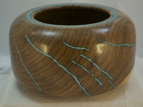 bowl344-001.jpg