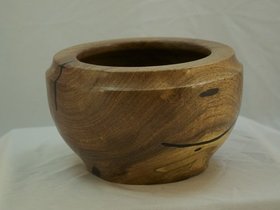 bowl346-002.jpg