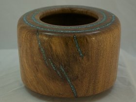 bowl347-001.jpg