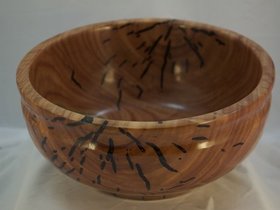 bowl350-002.jpg