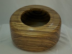 bowl352-002.jpg