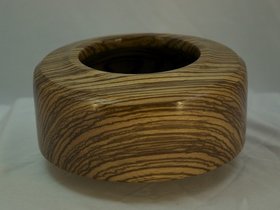 bowl352-003.jpg