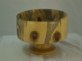 bowl353-001.jpg