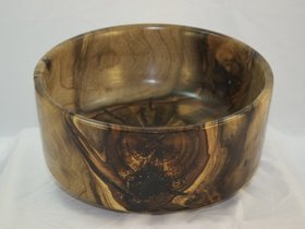 bowl354-001.jpg