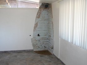 fireplace-demo-4015.jpg
