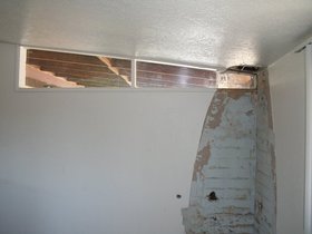 fireplace-demo-4044.jpg