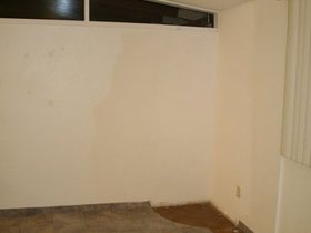 fireplace-demo-4182.jpg