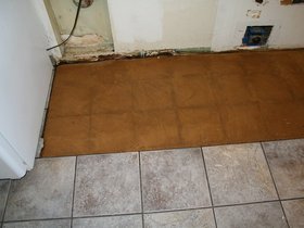 Floor