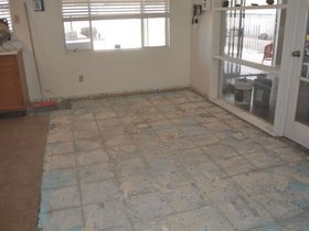 Floor2_0078.jpg