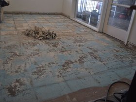Floor2_0087.jpg