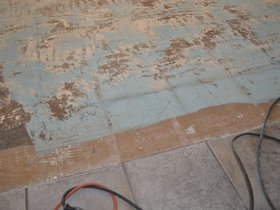 Floor2_0088.jpg