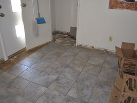 Floor2_0194.jpg