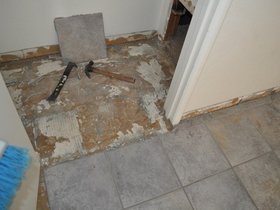 Floor2_0195.jpg