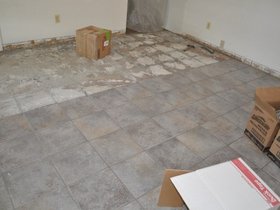 Floor2_0205.jpg