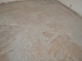 Floor2_0218.jpg