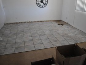 Floor2_0259.jpg