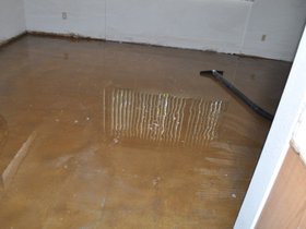 Floor2_0288.jpg