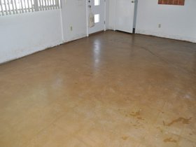 Floor2_0294.jpg