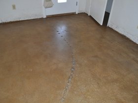 Floor2_0295.jpg