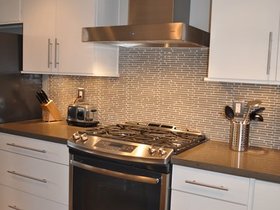 reduced-Kitchen-After09.jpg