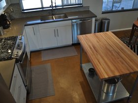 reduced-Kitchen-After10.jpg
