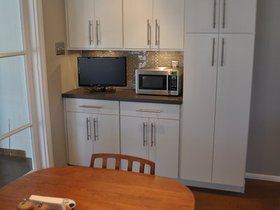 reduced-Kitchen-After13.jpg