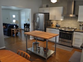 reduced-Kitchen-After15.jpg